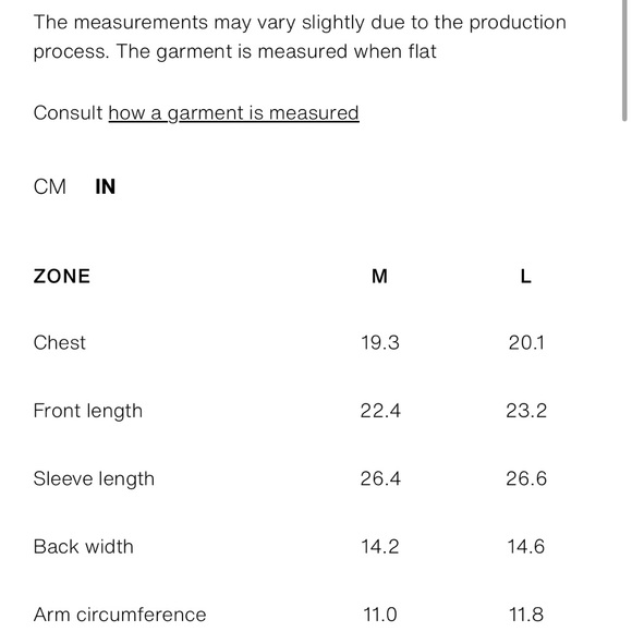 Zara NWT beaded sash blouse 6521/285 - Picture 6 of 12